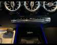 Mercedes-Benz GLA 200 (H247) GLA 200 d Automatic 4Matic Sport Kék - thumbnail 14
