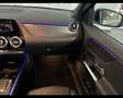 Mercedes-Benz GLA 200 (H247) GLA 200 d Automatic 4Matic Sport Синій - thumbnail 12