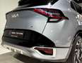 Kia Sportage 1.6 TURBO 160CV GT-LiNE" !! FULL OPTiONS !! A VOiR Grijs - thumbnail 8