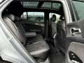 Kia Sportage 1.6 TURBO 160CV GT-LiNE" !! FULL OPTiONS !! A VOiR Grijs - thumbnail 20