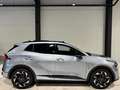 Kia Sportage 1.6 TURBO 160CV GT-LiNE" !! FULL OPTiONS !! A VOiR Grijs - thumbnail 7
