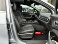 Kia Sportage 1.6 TURBO 160CV GT-LiNE" !! FULL OPTiONS !! A VOiR Grijs - thumbnail 19