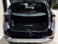 Kia Sportage 1.6 TURBO 160CV GT-LiNE" !! FULL OPTiONS !! A VOiR Grijs - thumbnail 6