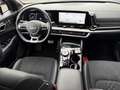 Kia Sportage 1.6 TURBO 160CV GT-LiNE" !! FULL OPTiONS !! A VOiR Grijs - thumbnail 15