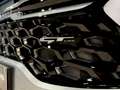 Kia Sportage 1.6 TURBO 160CV GT-LiNE" !! FULL OPTiONS !! A VOiR Grijs - thumbnail 13