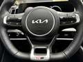 Kia Sportage 1.6 TURBO 160CV GT-LiNE" !! FULL OPTiONS !! A VOiR Grijs - thumbnail 17