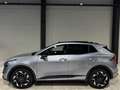Kia Sportage 1.6 TURBO 160CV GT-LiNE" !! FULL OPTiONS !! A VOiR Grijs - thumbnail 5