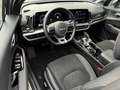 Kia Sportage 1.6 TURBO 160CV GT-LiNE" !! FULL OPTiONS !! A VOiR Grijs - thumbnail 22