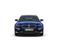 BMW 340 XDRIVE Sportpaket HUD AD AHK-klappbar AHK El. Pano Blau - thumbnail 5