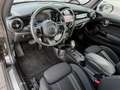 MINI Cooper SE ESSENTIAL TRIM+NAVI+PANORAMADACH+PARKASSISTANT+SIT Schwarz - thumbnail 12