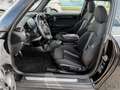 MINI Cooper SE ESSENTIAL TRIM+NAVI+PANORAMADACH+PARKASSISTANT+SIT Schwarz - thumbnail 15