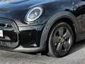 MINI Cooper SE ESSENTIAL TRIM+NAVI+PANORAMADACH+PARKASSISTANT+SIT Schwarz - thumbnail 6