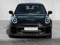 MINI Cooper SE ESSENTIAL TRIM+NAVI+PANORAMADACH+PARKASSISTANT+SIT Schwarz - thumbnail 3