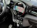 MINI Cooper SE ESSENTIAL TRIM+NAVI+PANORAMADACH+PARKASSISTANT+SIT Schwarz - thumbnail 8