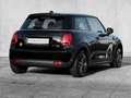 MINI Cooper SE ESSENTIAL TRIM+NAVI+PANORAMADACH+PARKASSISTANT+SIT Schwarz - thumbnail 2