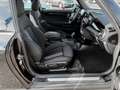 MINI Cooper SE ESSENTIAL TRIM+NAVI+PANORAMADACH+PARKASSISTANT+SIT Schwarz - thumbnail 11