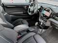 MINI Cooper SE ESSENTIAL TRIM+NAVI+PANORAMADACH+PARKASSISTANT+SIT Schwarz - thumbnail 8