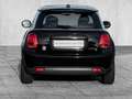 MINI Cooper SE ESSENTIAL TRIM+NAVI+PANORAMADACH+PARKASSISTANT+SIT Schwarz - thumbnail 5
