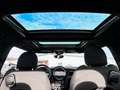 MINI Cooper SE ESSENTIAL TRIM+NAVI+PANORAMADACH+PARKASSISTANT+SIT Schwarz - thumbnail 16