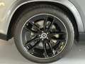 Mercedes-Benz GLE 400 e 4MATIC AMG Line Premium Plus Leder / Panorama da Gris - thumbnail 16