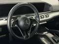 Mercedes-Benz GLE 400 e 4MATIC AMG Line Premium Plus Leder / Panorama da Grey - thumbnail 23