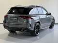 Mercedes-Benz GLE 400 e 4MATIC AMG Line Premium Plus Leder / Panorama da Grey - thumbnail 13