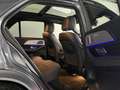 Mercedes-Benz GLE 400 e 4MATIC AMG Line Premium Plus Leder / Panorama da Grey - thumbnail 18