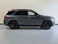 Mercedes-Benz GLE 400 e 4MATIC AMG Line Premium Plus Leder / Panorama da Grey - thumbnail 5