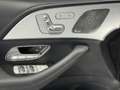 Mercedes-Benz GLE 400 e 4MATIC AMG Line Premium Plus Leder / Panorama da Grey - thumbnail 21