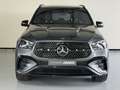 Mercedes-Benz GLE 400 e 4MATIC AMG Line Premium Plus Leder / Panorama da Gris - thumbnail 2