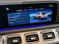 Mercedes-Benz GLE 400 e 4MATIC AMG Line Premium Plus Leder / Panorama da Grey - thumbnail 8