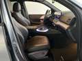 Mercedes-Benz GLE 400 e 4MATIC AMG Line Premium Plus Leder / Panorama da Grey - thumbnail 6