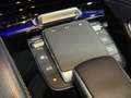 Mercedes-Benz GLE 400 e 4MATIC AMG Line Premium Plus Leder / Panorama da Grey - thumbnail 22
