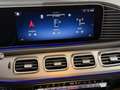 Mercedes-Benz GLE 400 e 4MATIC AMG Line Premium Plus Leder / Panorama da Grey - thumbnail 10