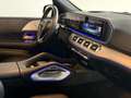 Mercedes-Benz GLE 400 e 4MATIC AMG Line Premium Plus Leder / Panorama da Gris - thumbnail 4