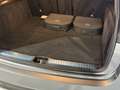 Mercedes-Benz GLE 400 e 4MATIC AMG Line Premium Plus Leder / Panorama da Grey - thumbnail 14