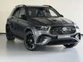 Mercedes-Benz GLE 400 e 4MATIC AMG Line Premium Plus Leder / Panorama da Grey - thumbnail 3