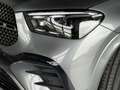 Mercedes-Benz GLE 400 e 4MATIC AMG Line Premium Plus Leder / Panorama da Gris - thumbnail 20