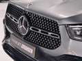 Mercedes-Benz GLE 400 e 4MATIC AMG Line Premium Plus Leder / Panorama da Gris - thumbnail 24