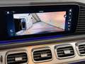 Mercedes-Benz GLE 400 e 4MATIC AMG Line Premium Plus Leder / Panorama da Gris - thumbnail 9