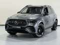 Mercedes-Benz GLE 400 e 4MATIC AMG Line Premium Plus Leder / Panorama da Gri - thumbnail 1