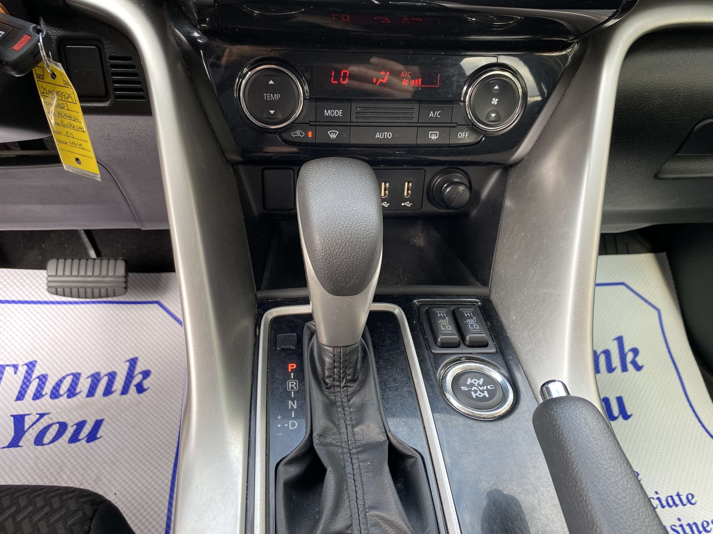 Image 12