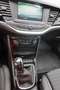Opel Astra K Sports Tourer Elegance Start/Stop Silber - thumbnail 9