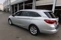 Opel Astra K Sports Tourer Elegance Start/Stop Silber - thumbnail 12