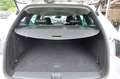 Opel Astra K Sports Tourer Elegance Start/Stop Silber - thumbnail 10
