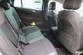 Opel Astra K Sports Tourer Elegance Start/Stop Silber - thumbnail 8