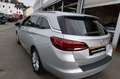 Opel Astra K Sports Tourer Elegance Start/Stop Silber - thumbnail 13