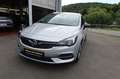 Opel Astra K Sports Tourer Elegance Start/Stop Silber - thumbnail 1