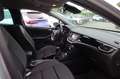 Opel Astra K Sports Tourer Elegance Start/Stop Silber - thumbnail 7