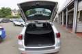 Opel Astra K Sports Tourer Elegance Start/Stop Silber - thumbnail 11